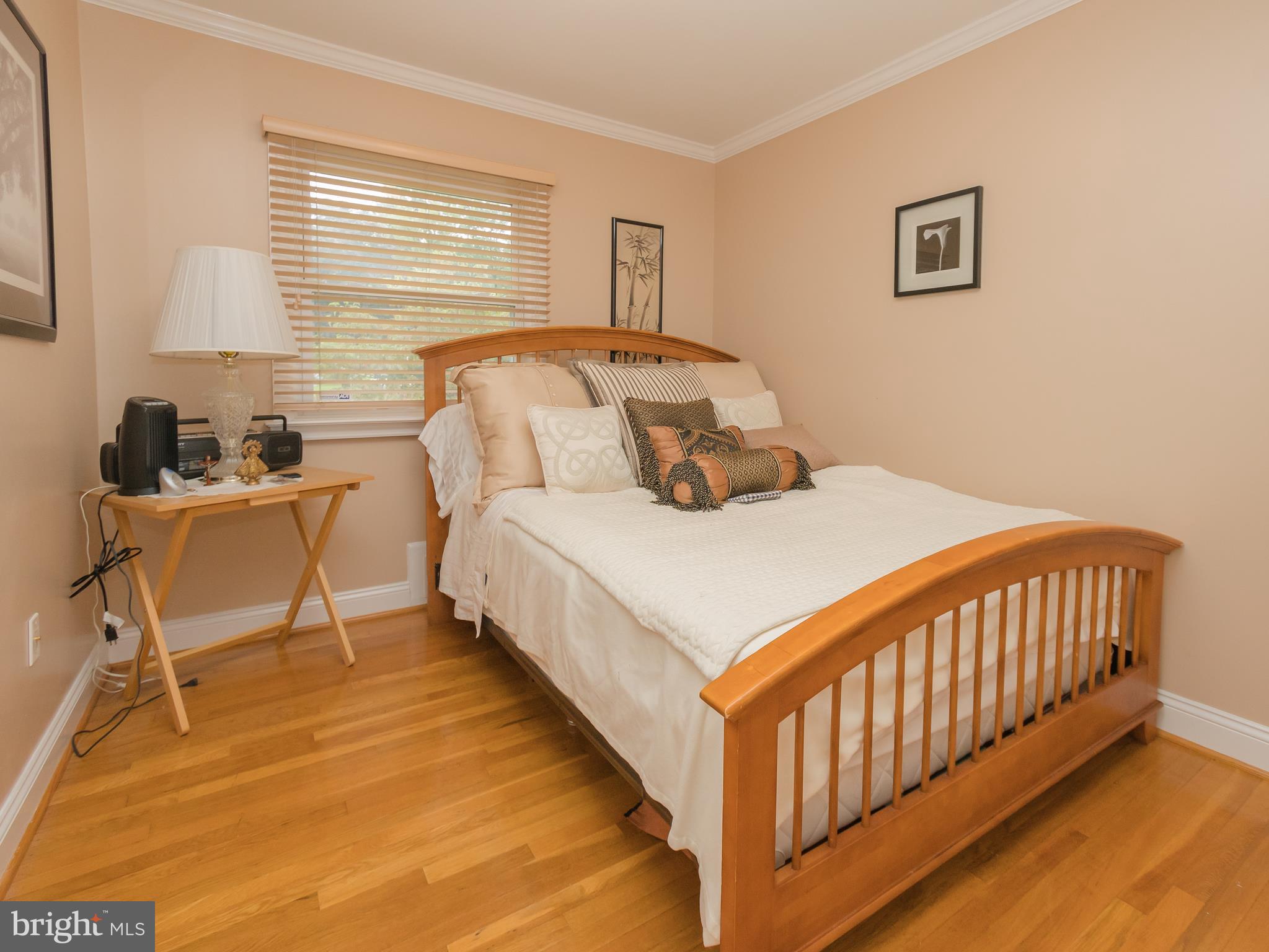4001 Isbell Street Silver Spring, MD 20906 - Photo 14 of 32