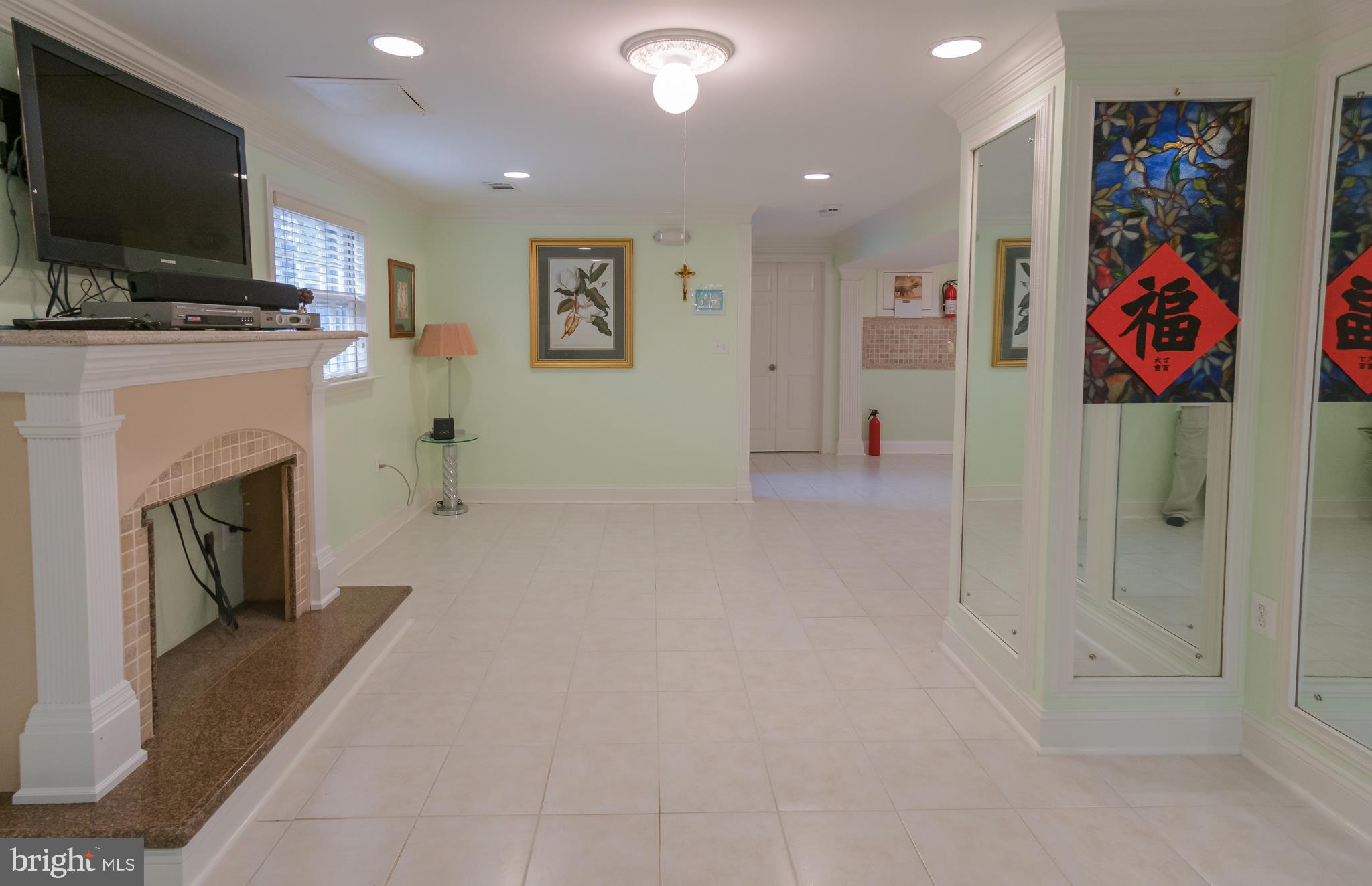 4001 Isbell Street Silver Spring, MD 20906 - Photo 22 of 32