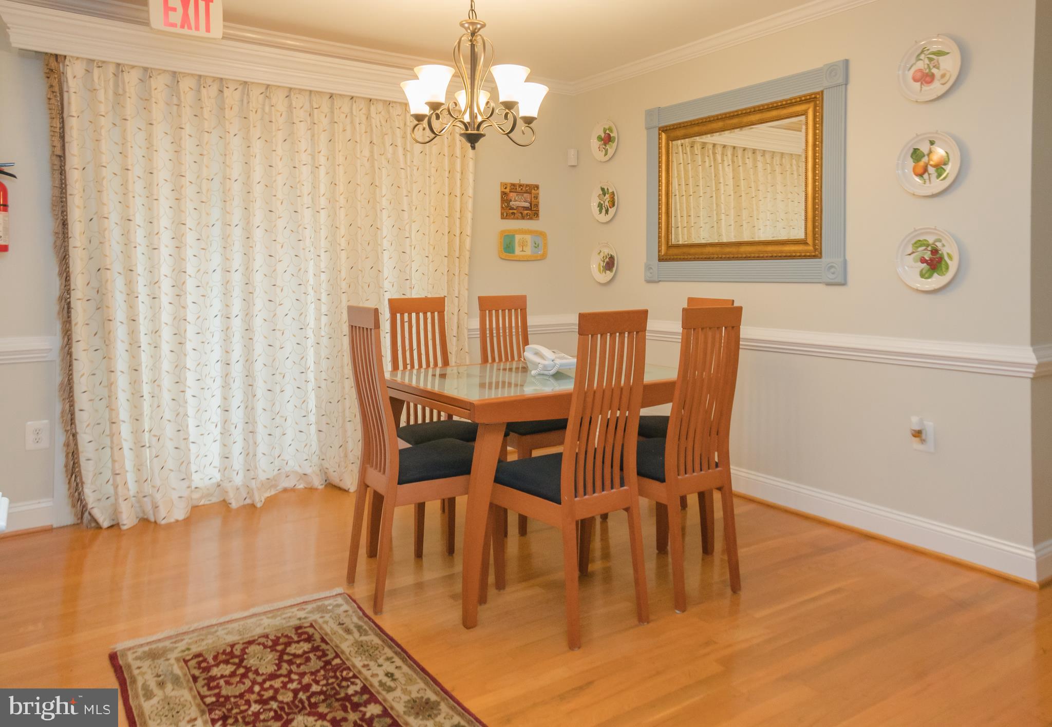 4001 Isbell Street Silver Spring, MD 20906 - Photo 8 of 32