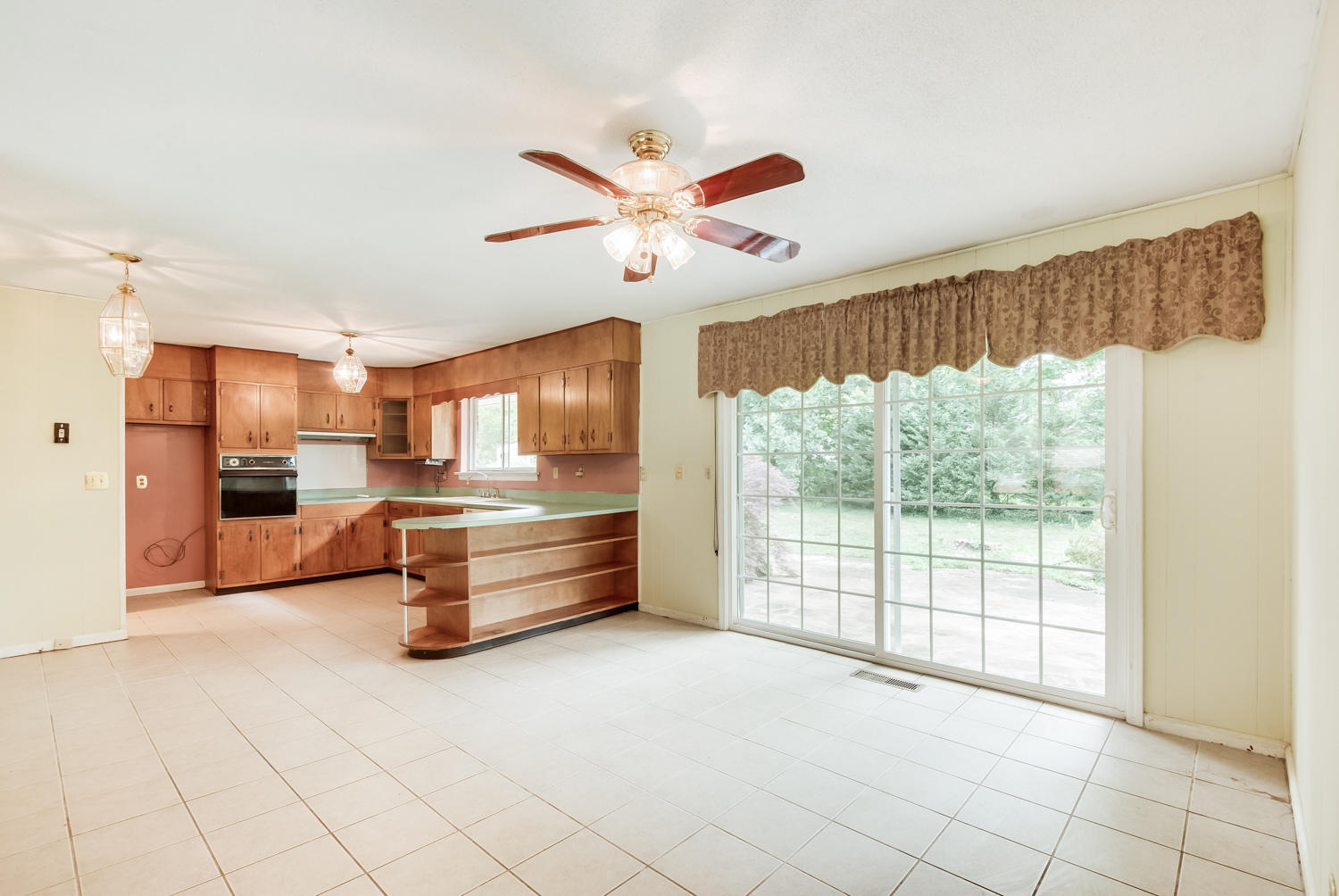 6749 Dupre Road Chattanooga, TN 37421 - Photo 7 of 25 6749_Dupre_Rd_16