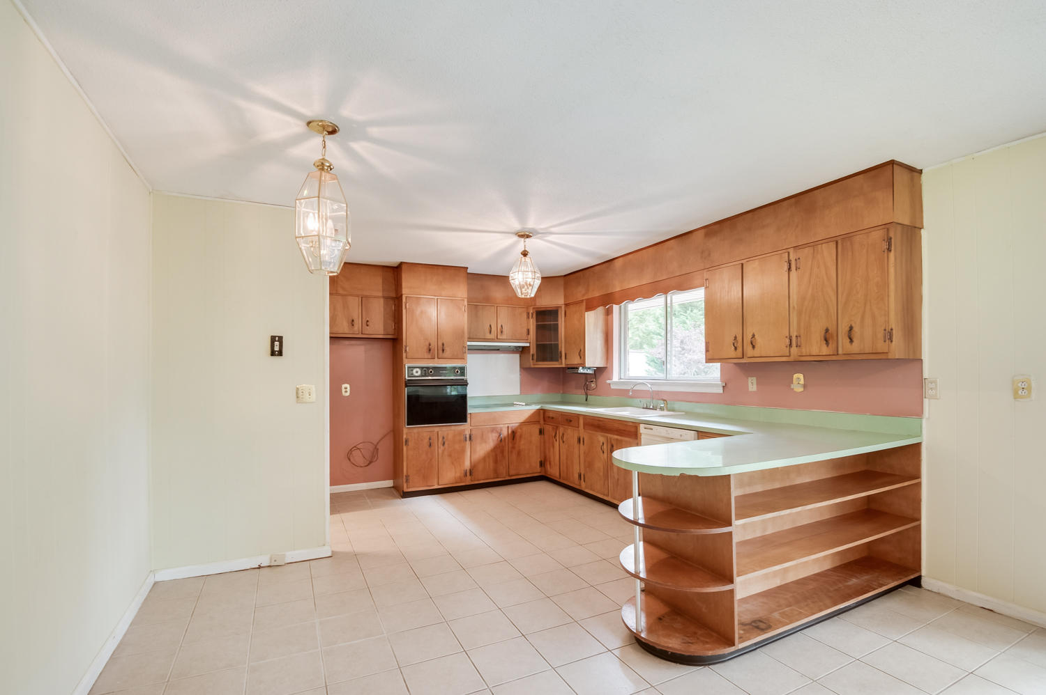 6749 Dupre Road Chattanooga, TN 37421 - Photo 8 of 25 6749_Dupre_Rd_17