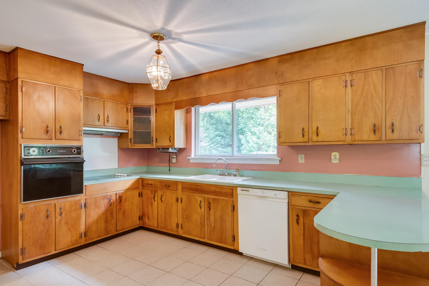6749 Dupre Road Chattanooga, TN 37421 - Photo 9 of 25 6749_Dupre_Rd_18