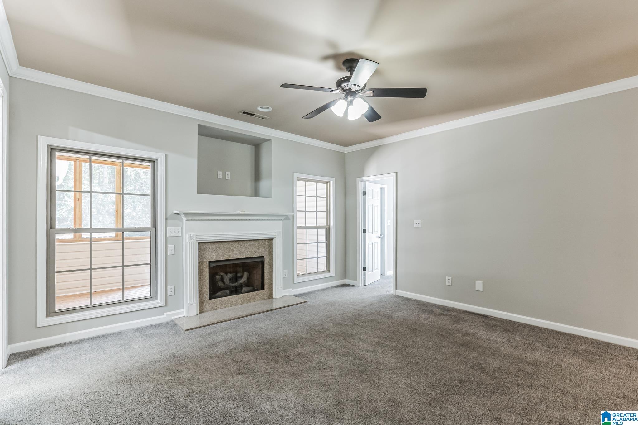 1730 Levine Road Odenville, AL 35120 - Photo 4 of 30 Gallery Image 4