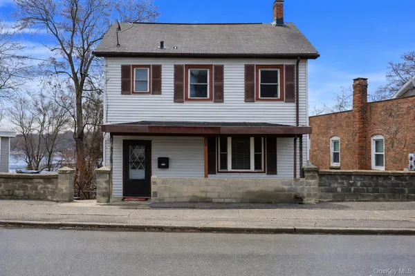$359,000 | 2738 West Main Street, Wappingers Falls, NY 12590