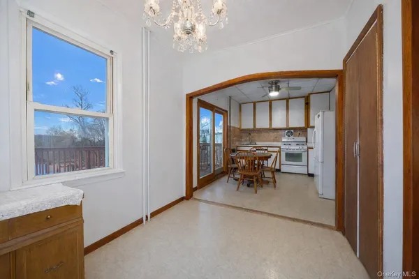 $359,000 | 2738 West Main Street, Wappingers Falls, NY 12590
