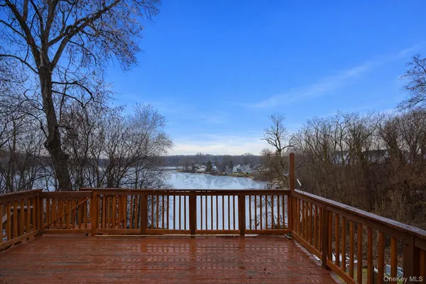 $359,000 | 2738 West Main Street, Wappingers Falls, NY 12590