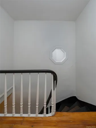 $359,000 | 2738 West Main Street, Wappingers Falls, NY 12590