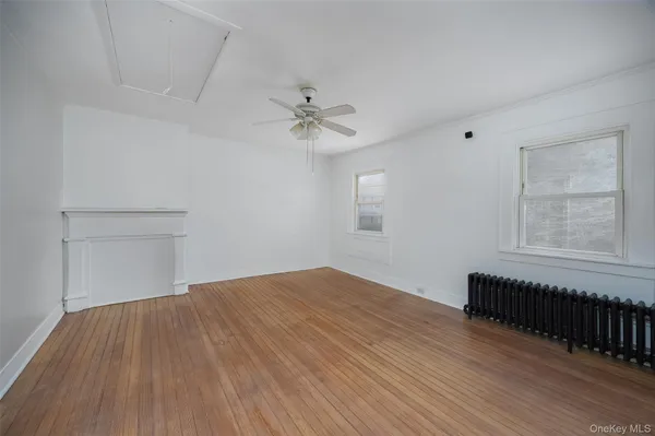 $359,000 | 2738 West Main Street, Wappingers Falls, NY 12590