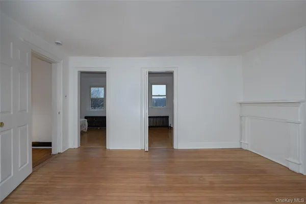 $359,000 | 2738 West Main Street, Wappingers Falls, NY 12590