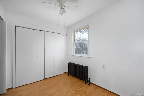 $359,000 | 2738 West Main Street, Wappingers Falls, NY 12590