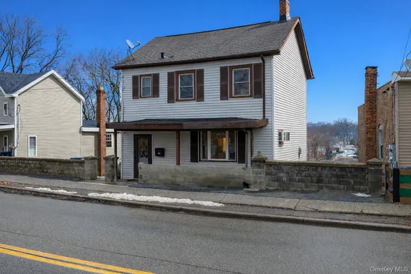 $359,000 | 2738 West Main Street, Wappingers Falls, NY 12590
