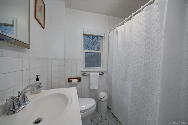 $359,000 | 2738 West Main Street, Wappingers Falls, NY 12590