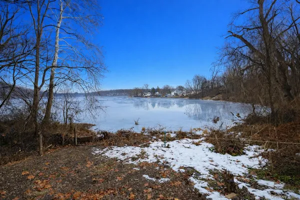 $359,000 | 2738 West Main Street, Wappingers Falls, NY 12590