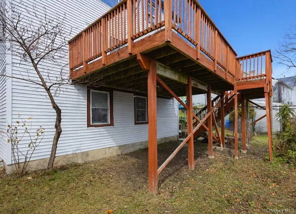 $359,000 | 2738 West Main Street, Wappingers Falls, NY 12590