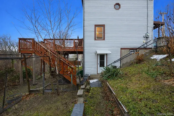 $359,000 | 2738 West Main Street, Wappingers Falls, NY 12590