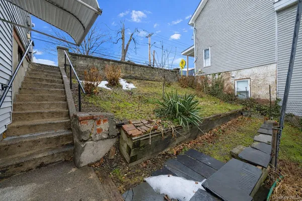 $359,000 | 2738 West Main Street, Wappingers Falls, NY 12590