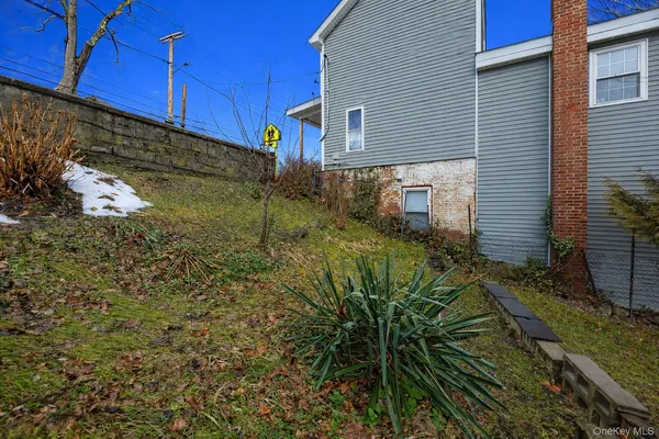$359,000 | 2738 West Main Street, Wappingers Falls, NY 12590