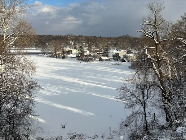 $359,000 | 2738 West Main Street, Wappingers Falls, NY 12590