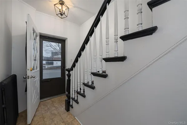 $359,000 | 2738 West Main Street, Wappingers Falls, NY 12590