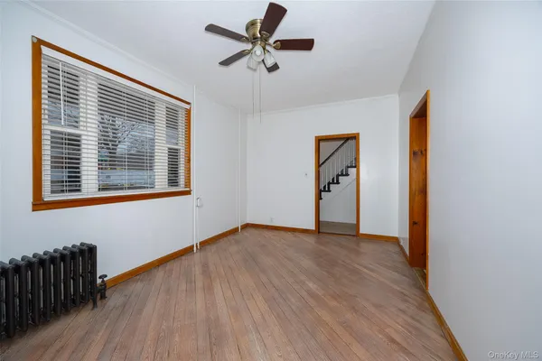 $359,000 | 2738 West Main Street, Wappingers Falls, NY 12590