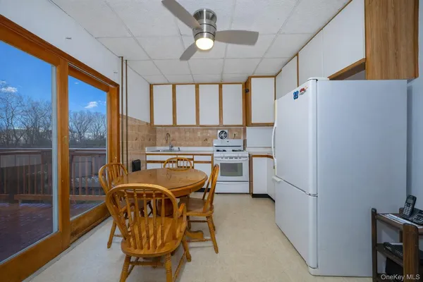 $359,000 | 2738 West Main Street, Wappingers Falls, NY 12590