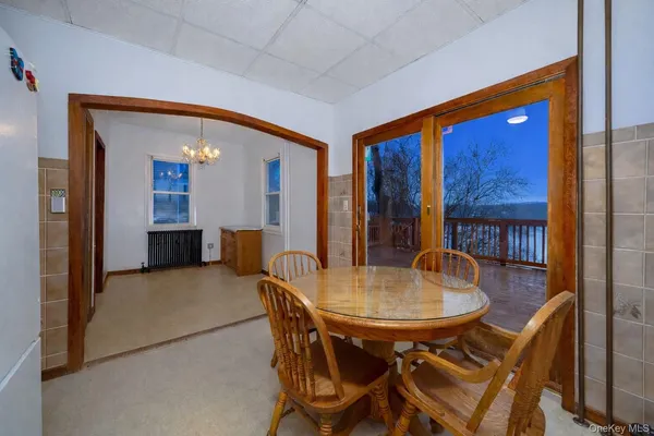 $359,000 | 2738 West Main Street, Wappingers Falls, NY 12590