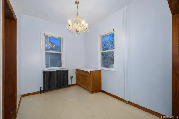 $359,000 | 2738 West Main Street, Wappingers Falls, NY 12590