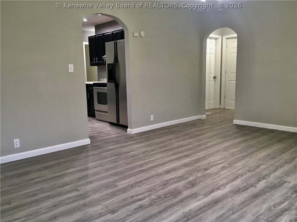 4007 Green Valley Road Huntington, WV 25701 - Photo 2 of 22 Gallery Image 2