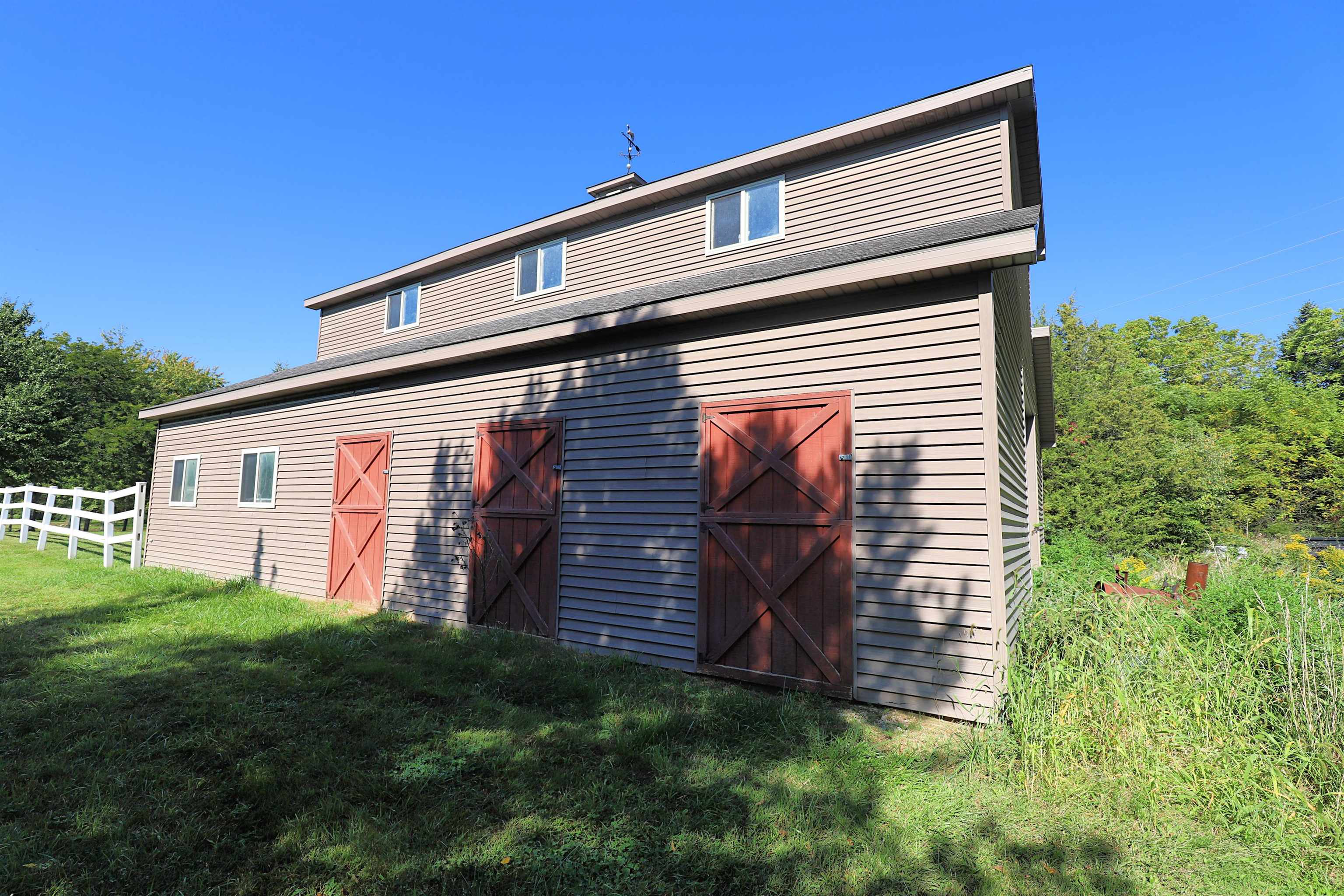 10150 Potter Road Flushing, MI 48433 - Photo 39 of 43