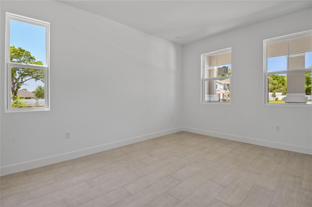 3716 Deer Rdg Drive Mount Dora, FL 32757 - Photo 7 of 23