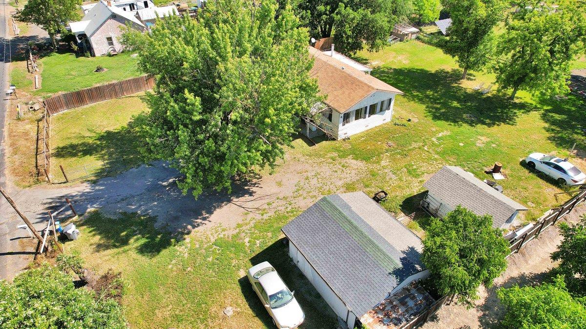 1122 French Street Gridley, CA 95948 - Photo 51 of 56