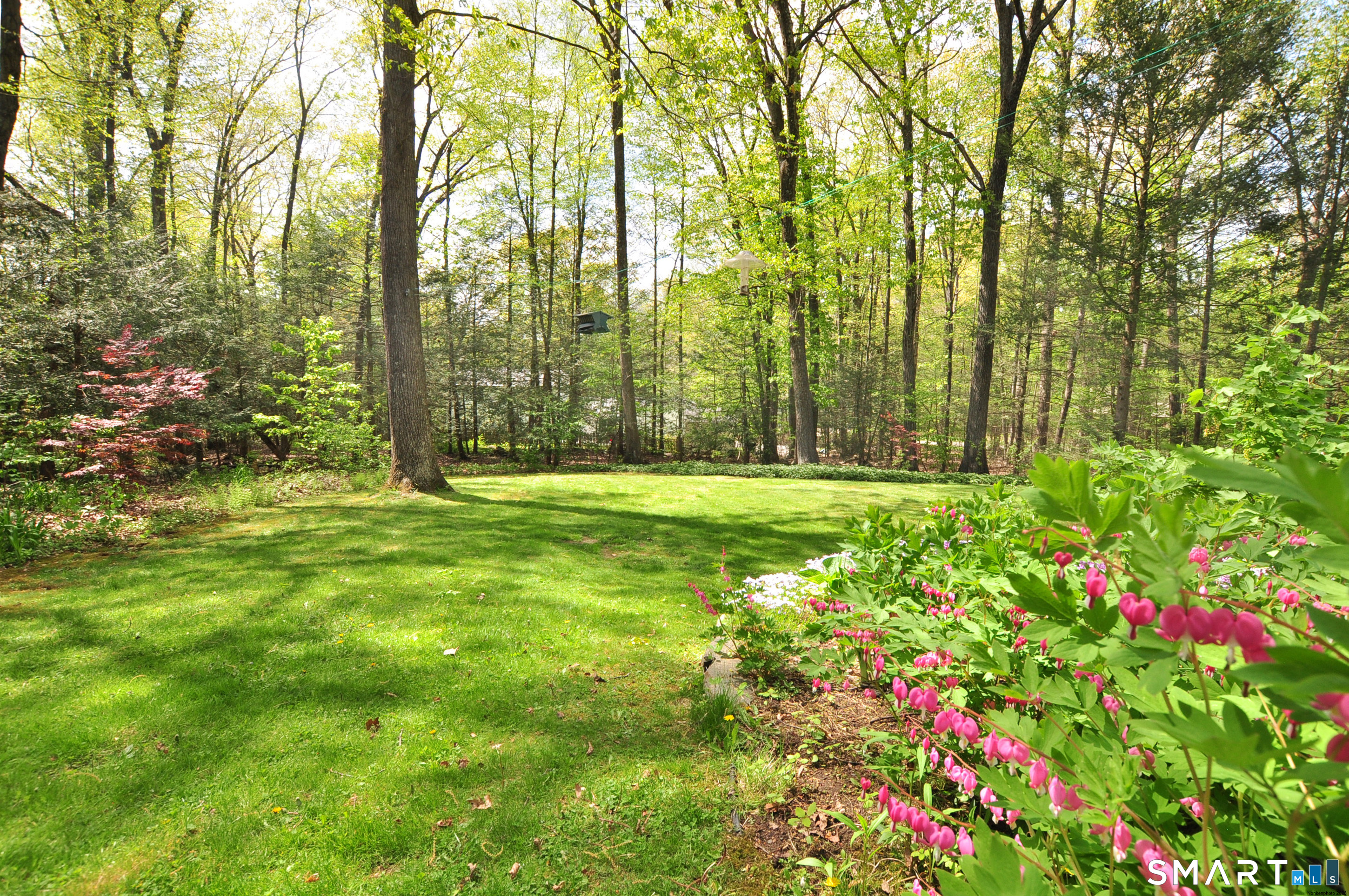11 Roundhill Road Granby, CT 06035 - Photo 35 of 39