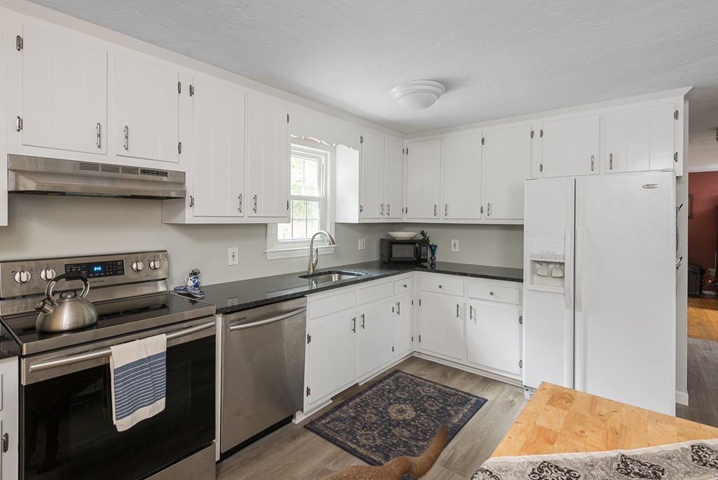 4 Spring Street Pembroke, MA 02359 - Photo 13 of 40 Gallery Image 13