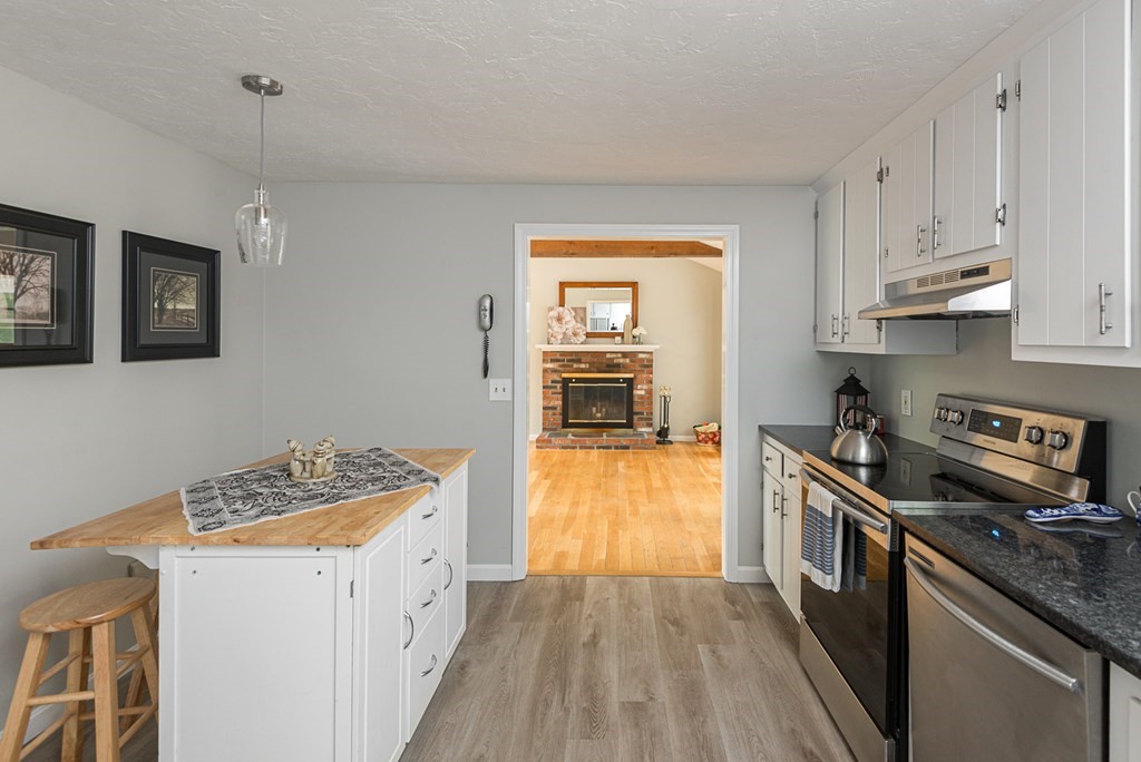 4 Spring Street Pembroke, MA 02359 - Photo 15 of 40 Gallery Image 15
