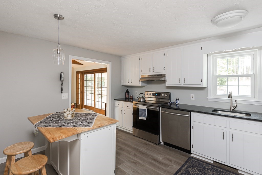4 Spring Street Pembroke, MA 02359 - Photo 16 of 40 Gallery Image 16