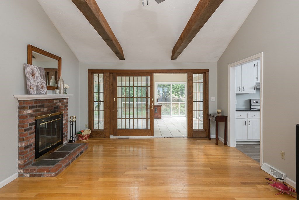 4 Spring Street Pembroke, MA 02359 - Photo 18 of 40 Gallery Image 18