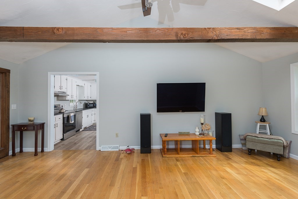 4 Spring Street Pembroke, MA 02359 - Photo 20 of 40 Gallery Image 20