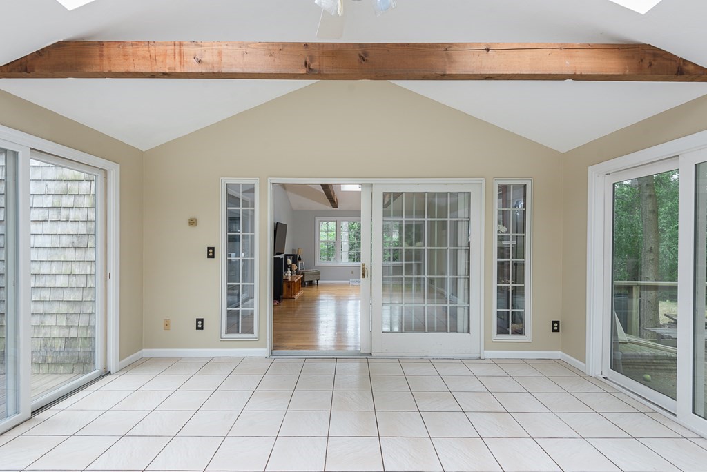 4 Spring Street Pembroke, MA 02359 - Photo 22 of 40 Gallery Image 22