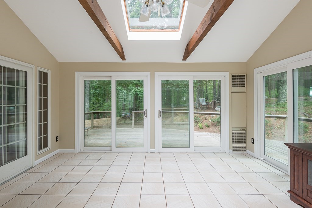 4 Spring Street Pembroke, MA 02359 - Photo 23 of 40 Gallery Image 23