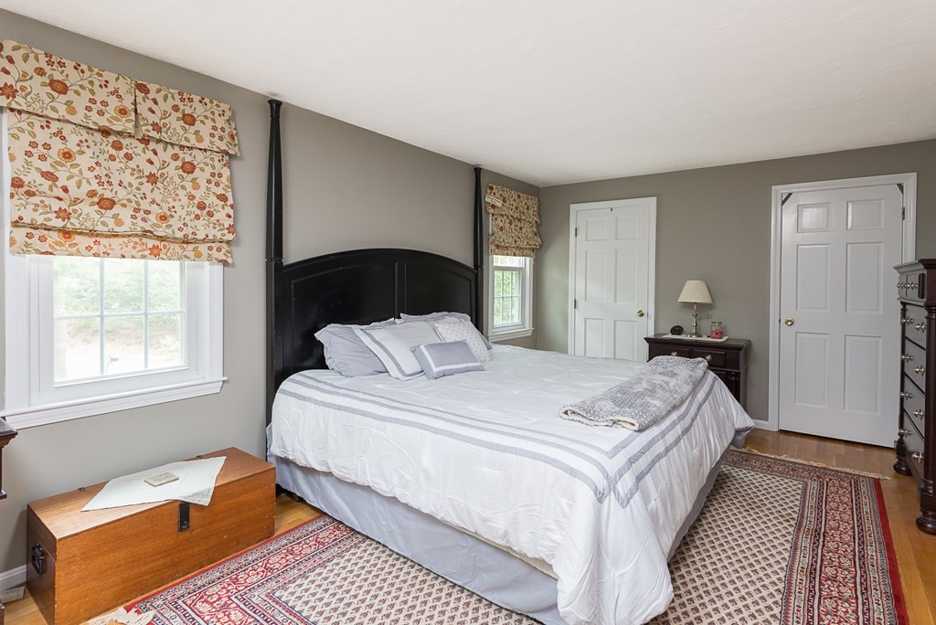 4 Spring Street Pembroke, MA 02359 - Photo 26 of 40 Gallery Image 26