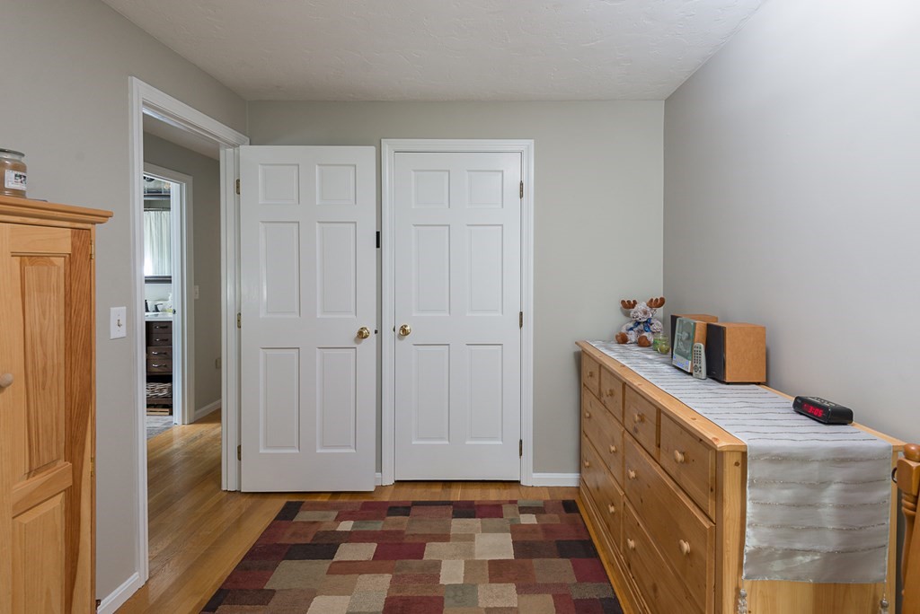 4 Spring Street Pembroke, MA 02359 - Photo 28 of 40 Gallery Image 28