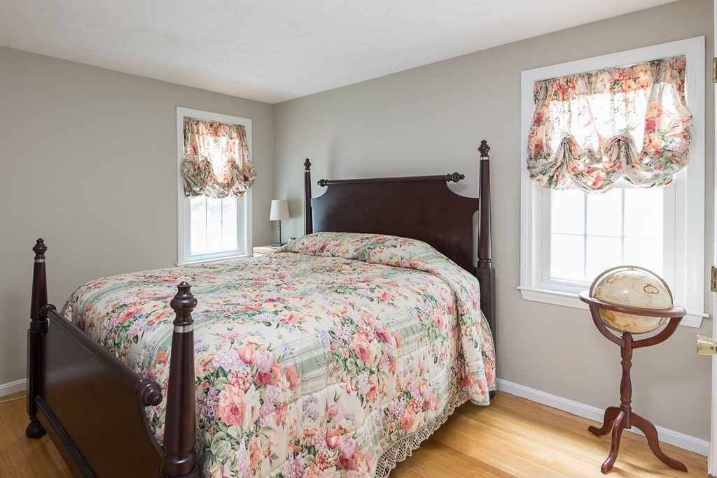 4 Spring Street Pembroke, MA 02359 - Photo 29 of 40 Gallery Image 29