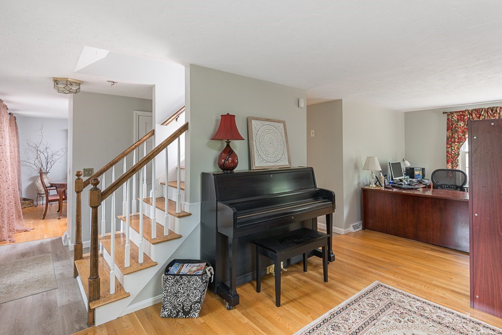 4 Spring Street Pembroke, MA 02359 - Photo 3 of 40 Gallery Image 3
