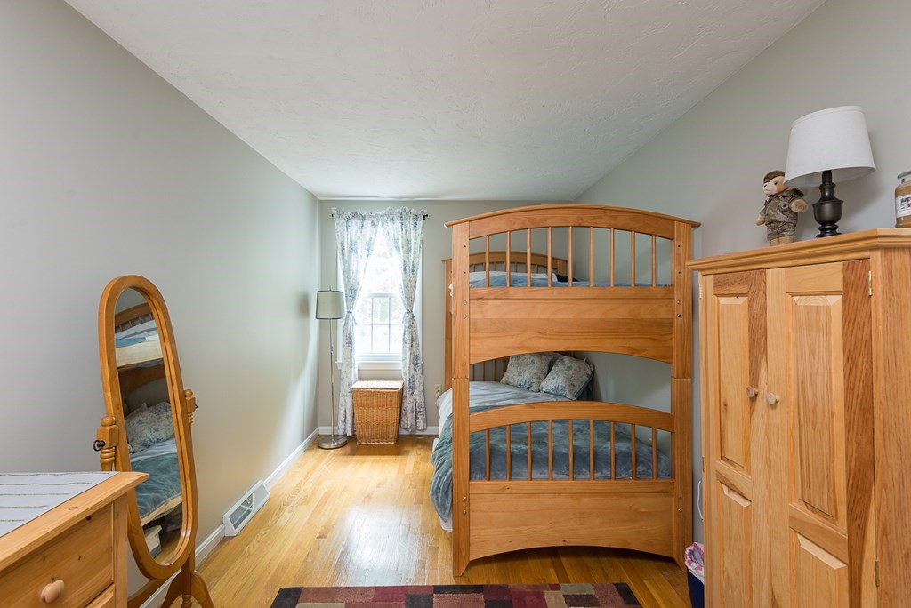 4 Spring Street Pembroke, MA 02359 - Photo 31 of 40 Gallery Image 31