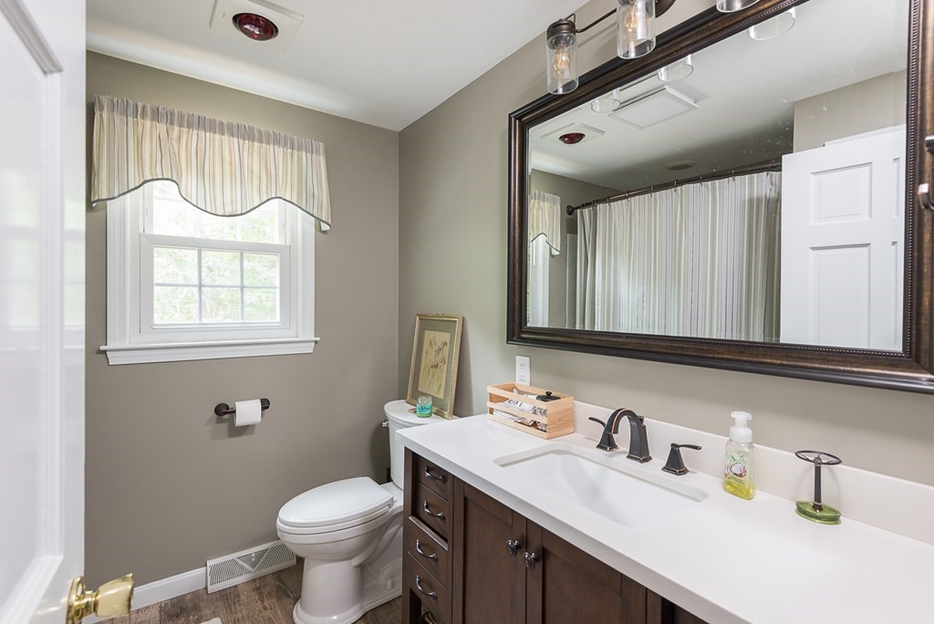 4 Spring Street Pembroke, MA 02359 - Photo 32 of 40 Gallery Image 32