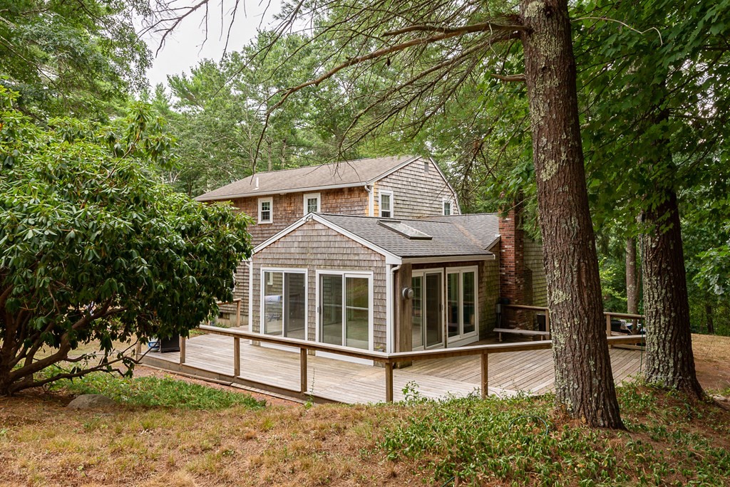4 Spring Street Pembroke, MA 02359 - Photo 38 of 40 Gallery Image 38