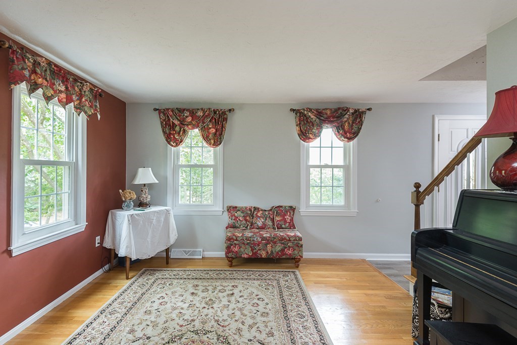 4 Spring Street Pembroke, MA 02359 - Photo 4 of 40 Gallery Image 4