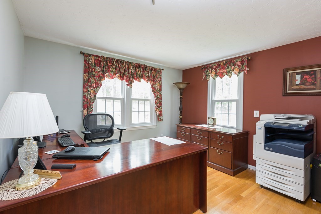 4 Spring Street Pembroke, MA 02359 - Photo 7 of 40 Gallery Image 7