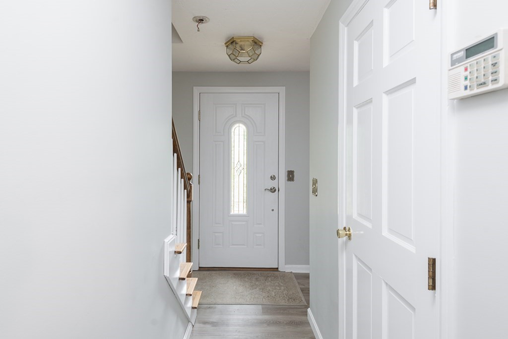 4 Spring Street Pembroke, MA 02359 - Photo 8 of 40 Gallery Image 8