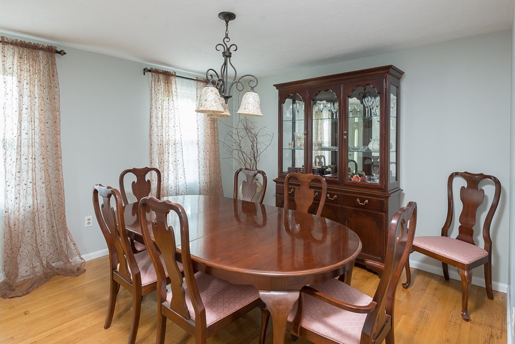 4 Spring Street Pembroke, MA 02359 - Photo 10 of 40 Gallery Image 10